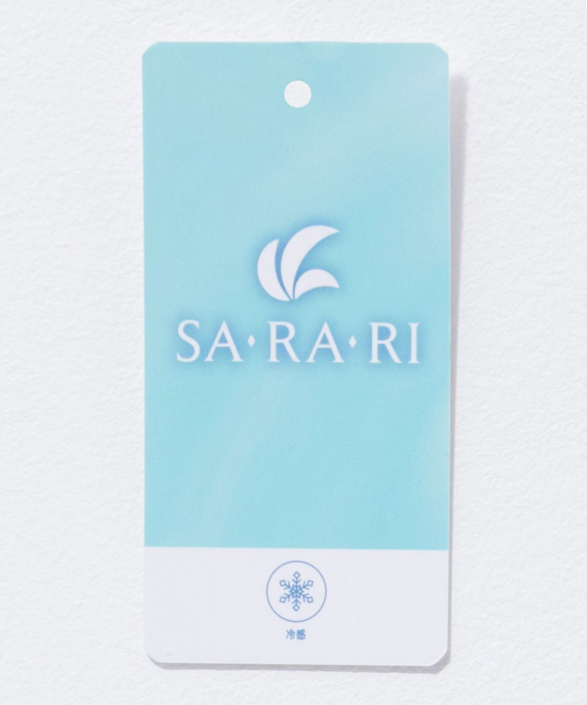 nAvy SARARI ドルマンTシャツ レディース ネコポス 対応商品