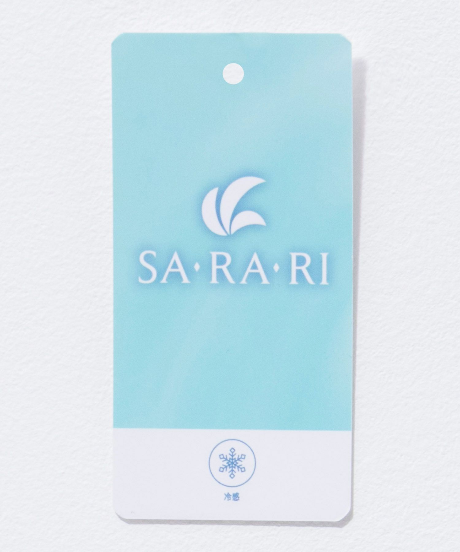 nAvy SARARI  ドルマンTシャツ レディース メール便 対応商品商品サムネイル-33