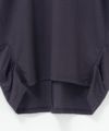 nAvy SARARI  裾タックチュニック レディース メール便 対応商品商品サムネイル-31