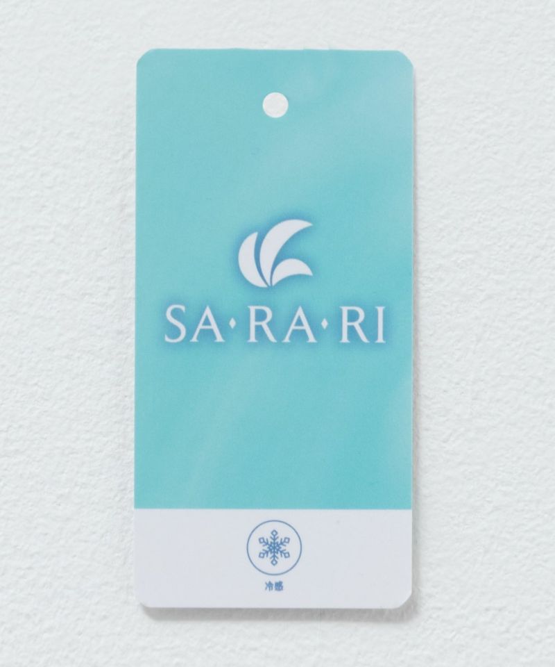 nAvy SARARI  裾タックチュニック レディース メール便 対応商品商品画像-33