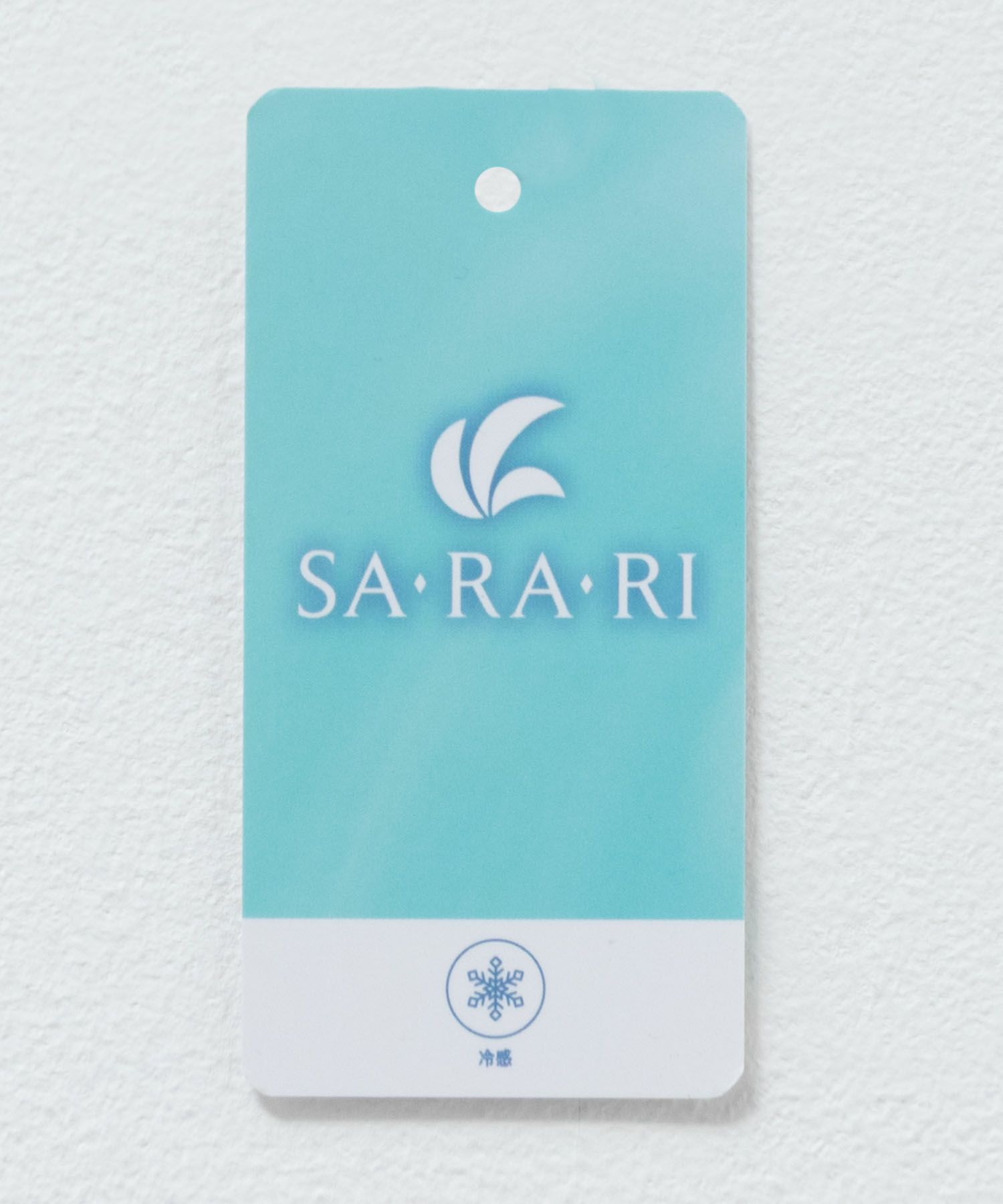 nAvy SARARI 裾タックチュニック レディース ネコポス 対応商品