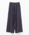 nAvy SARARI  ワイドパンツ レディース商品サムネイル-26