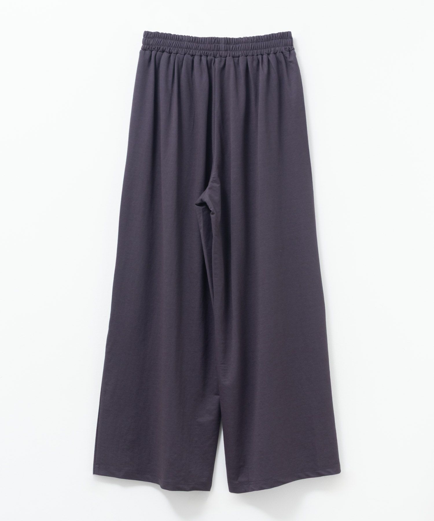 nAvy SARARI  ワイドパンツ レディース商品サムネイル-26