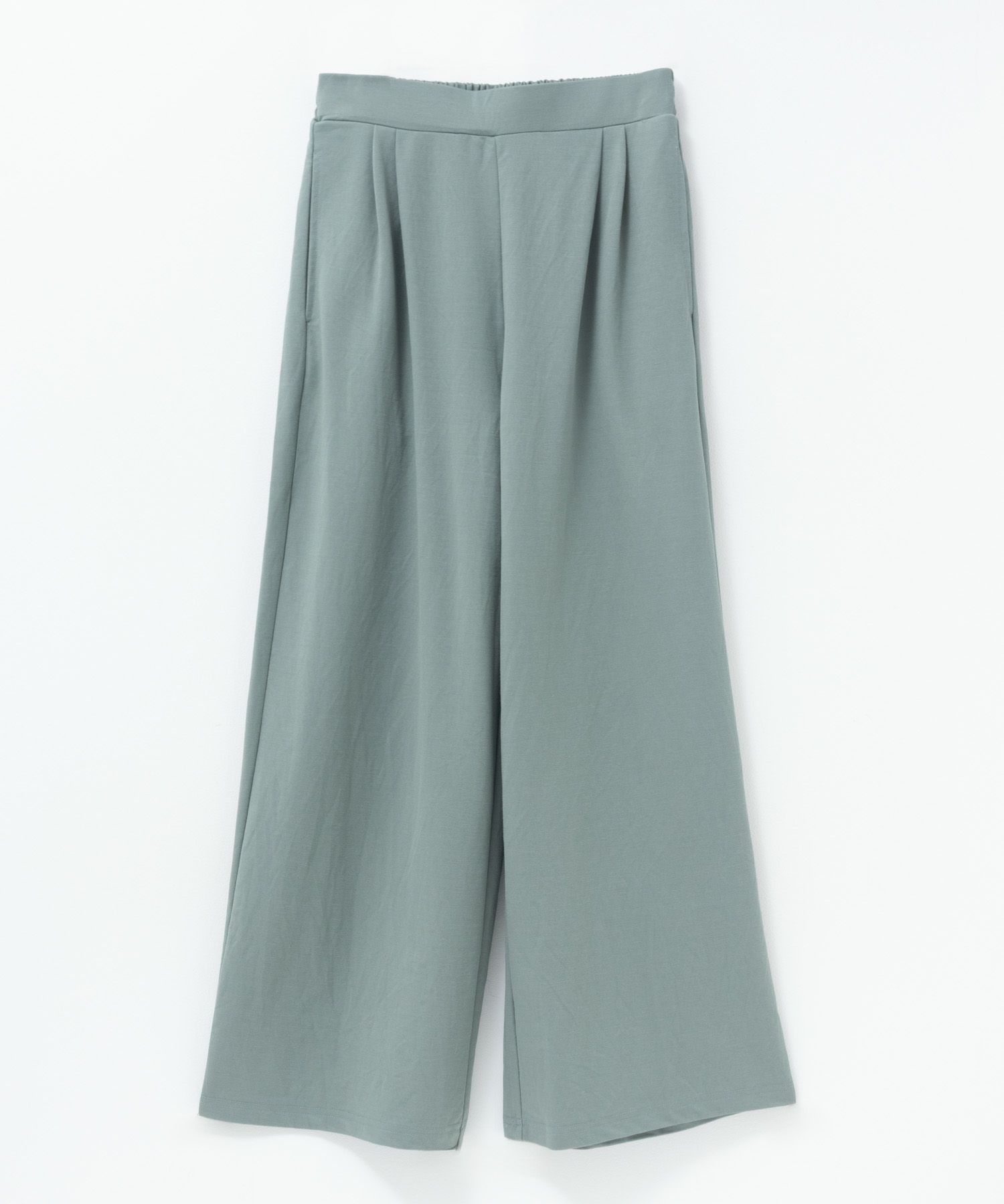 nAvy SARARI  ワイドパンツ レディース商品サムネイル-29