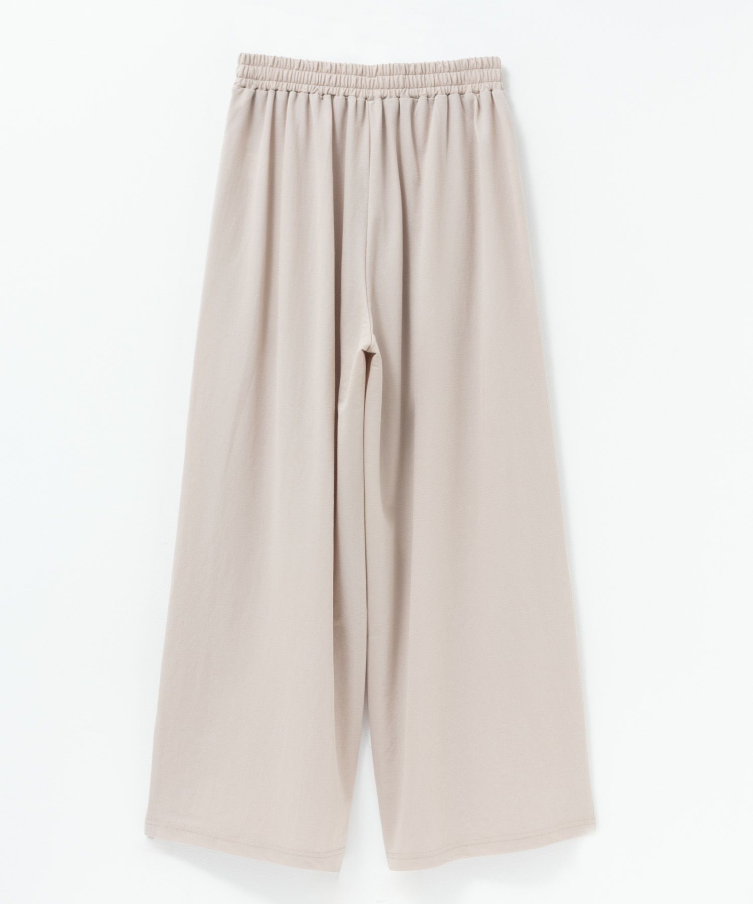 nAvy SARARI  ワイドパンツ レディース商品サムネイル-32