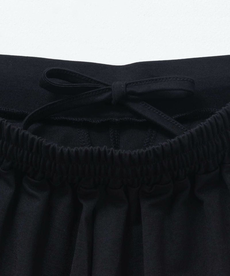 nAvy SARARI  ワイドパンツ レディース商品画像-34