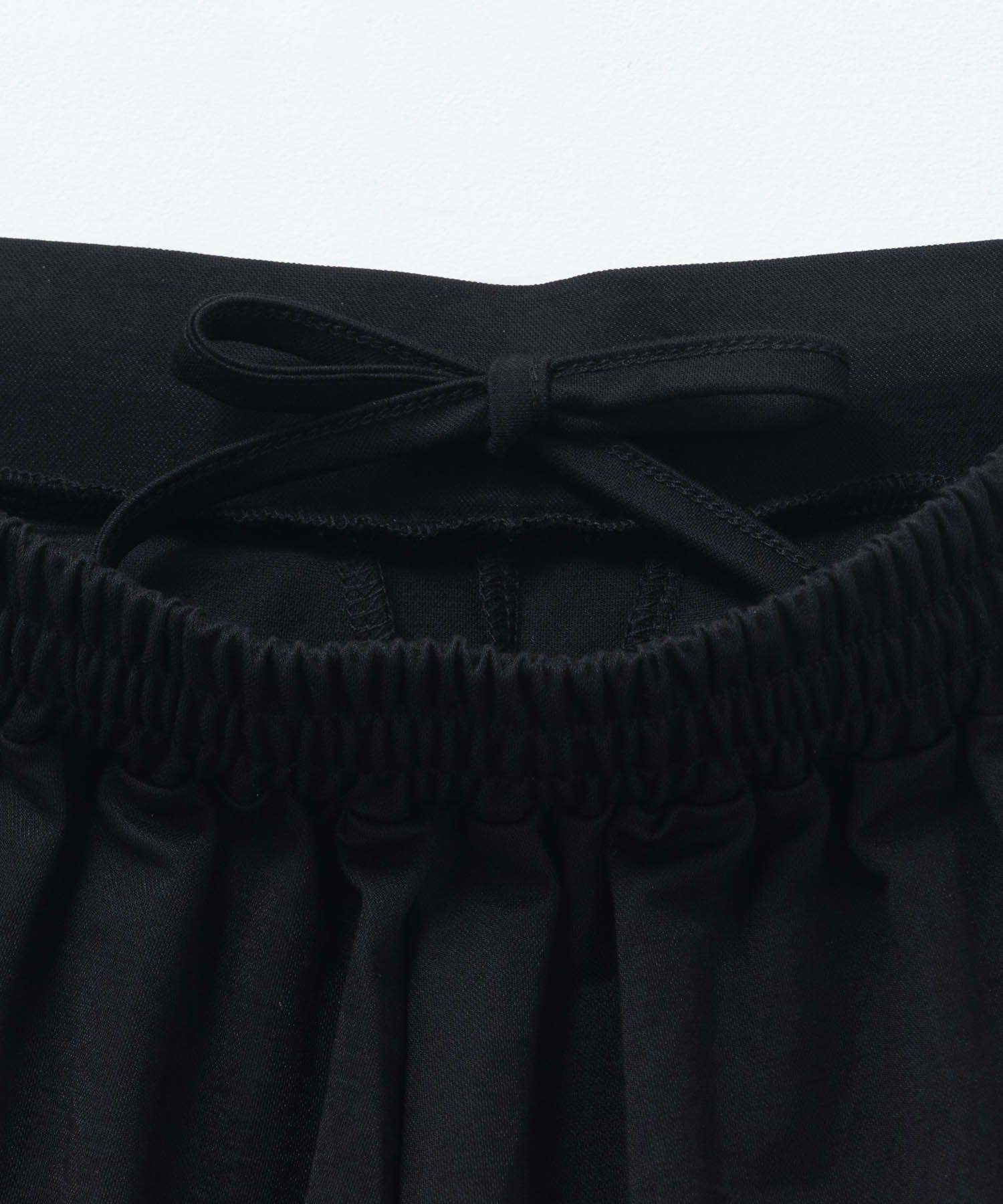 nAvy SARARI  ワイドパンツ レディース商品サムネイル-34