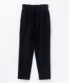 nAvy SARARI テーパードパンツ レディース商品サムネイル-19