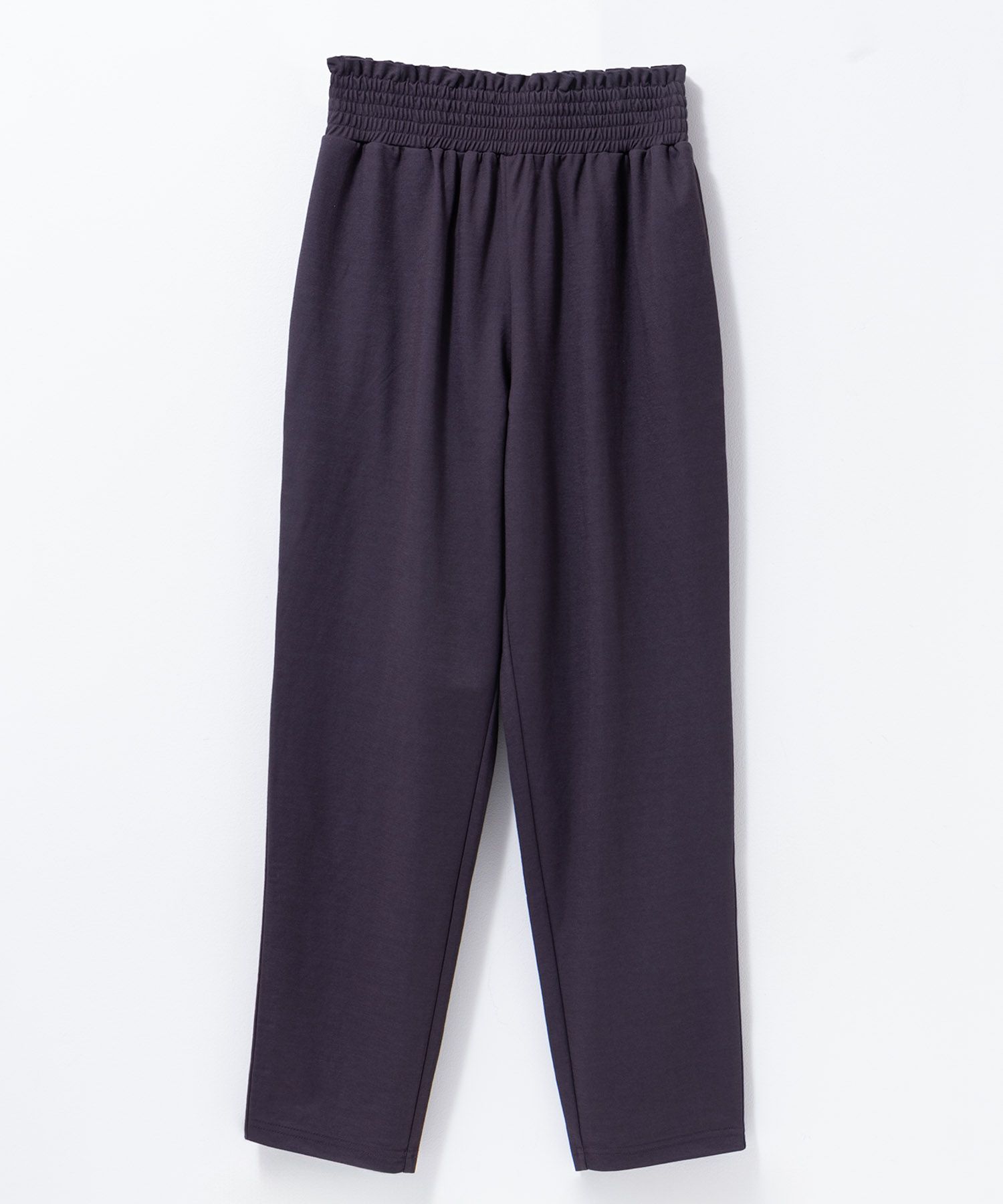 nAvy SARARI  テーパードパンツ レディース商品サムネイル-20