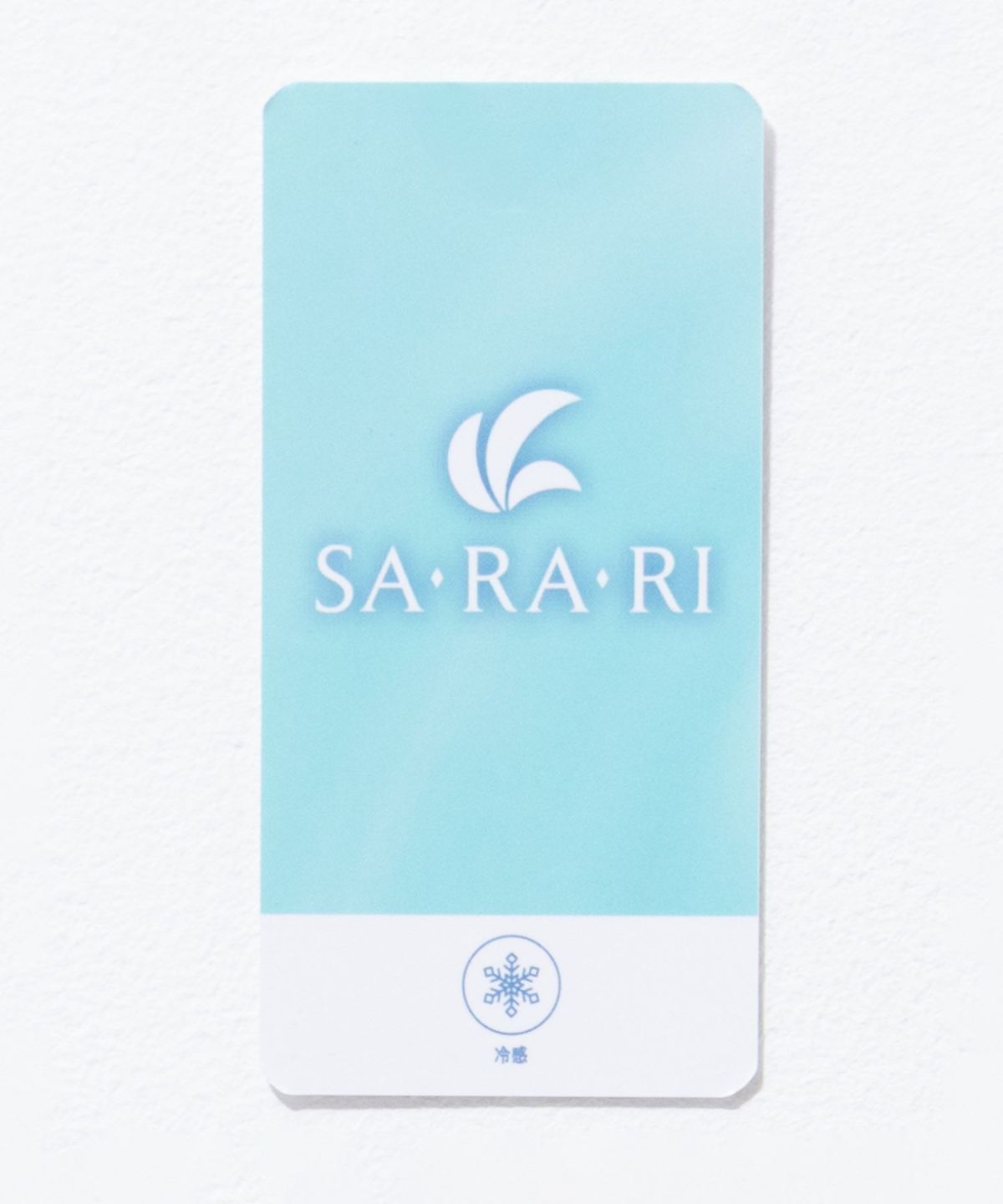 nAvy SARARI テーパードパンツ レディース