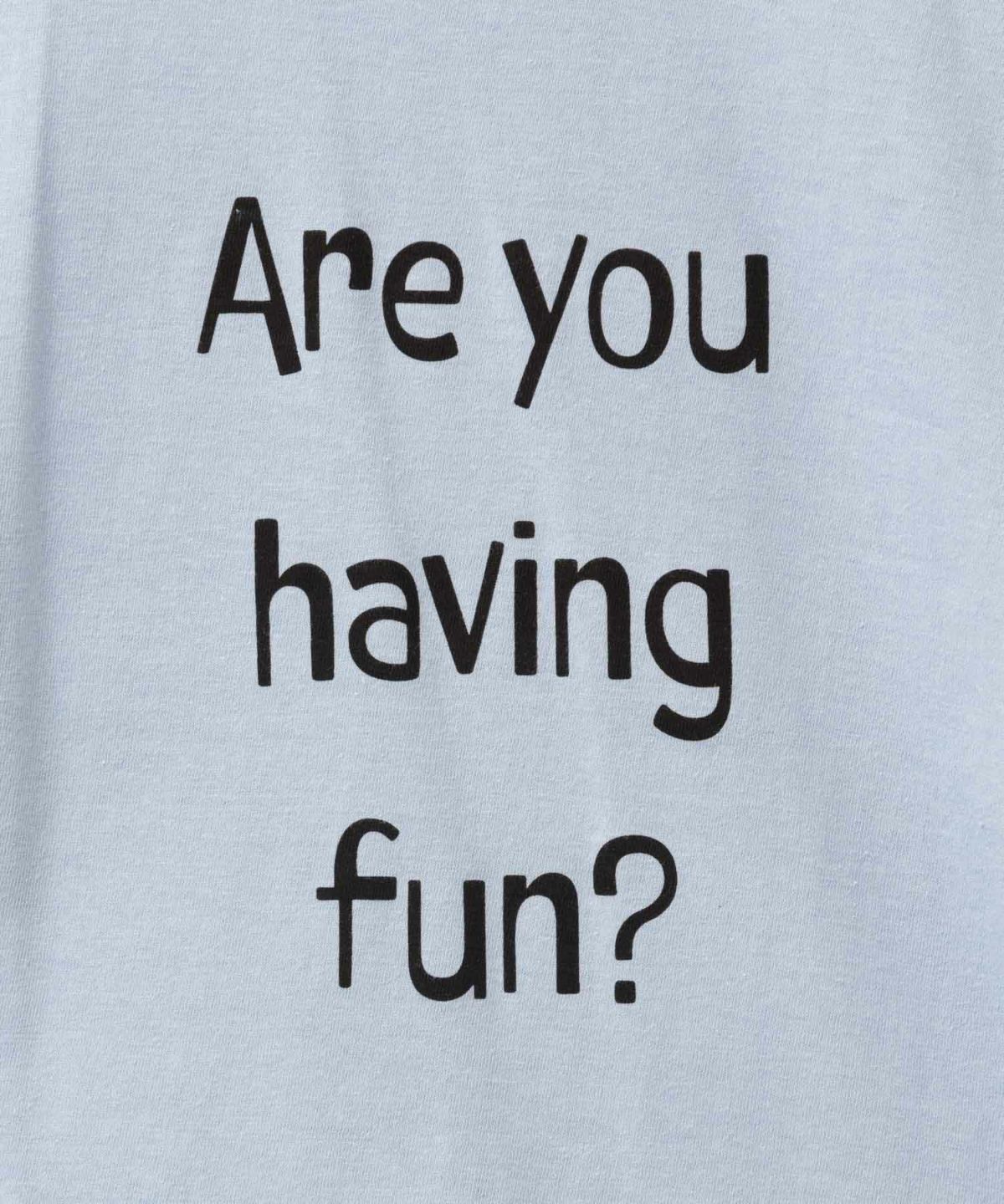 T-GRAPHICS ビッグシルエット半袖Tシャツ キッズ ネコポス 対応商品