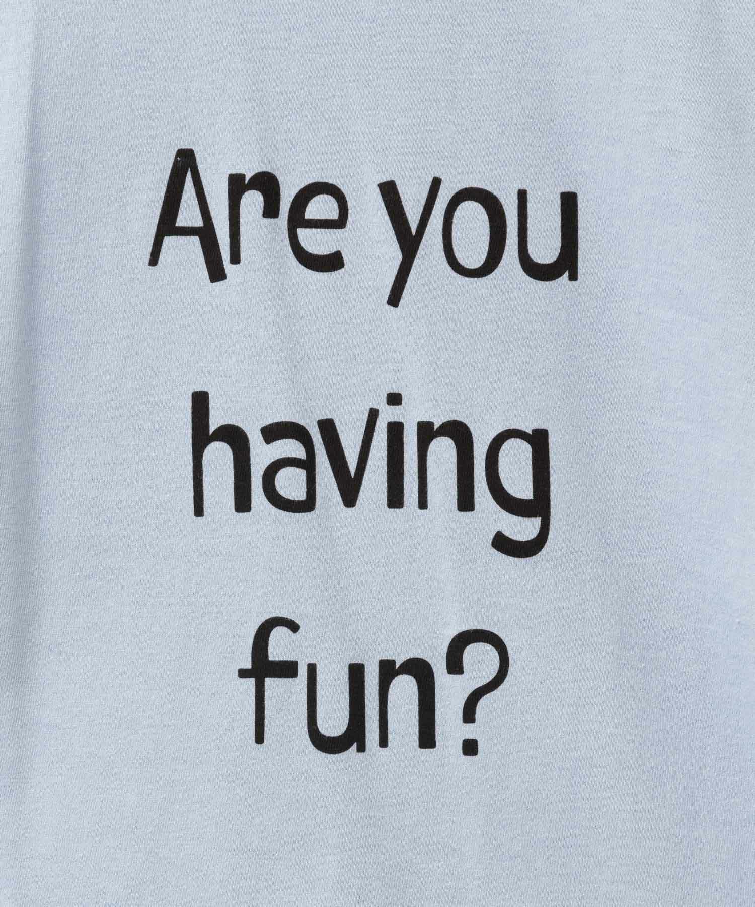 T-GRAPHICS ビッグシルエット半袖Tシャツ キッズ ネコポス 対応商品