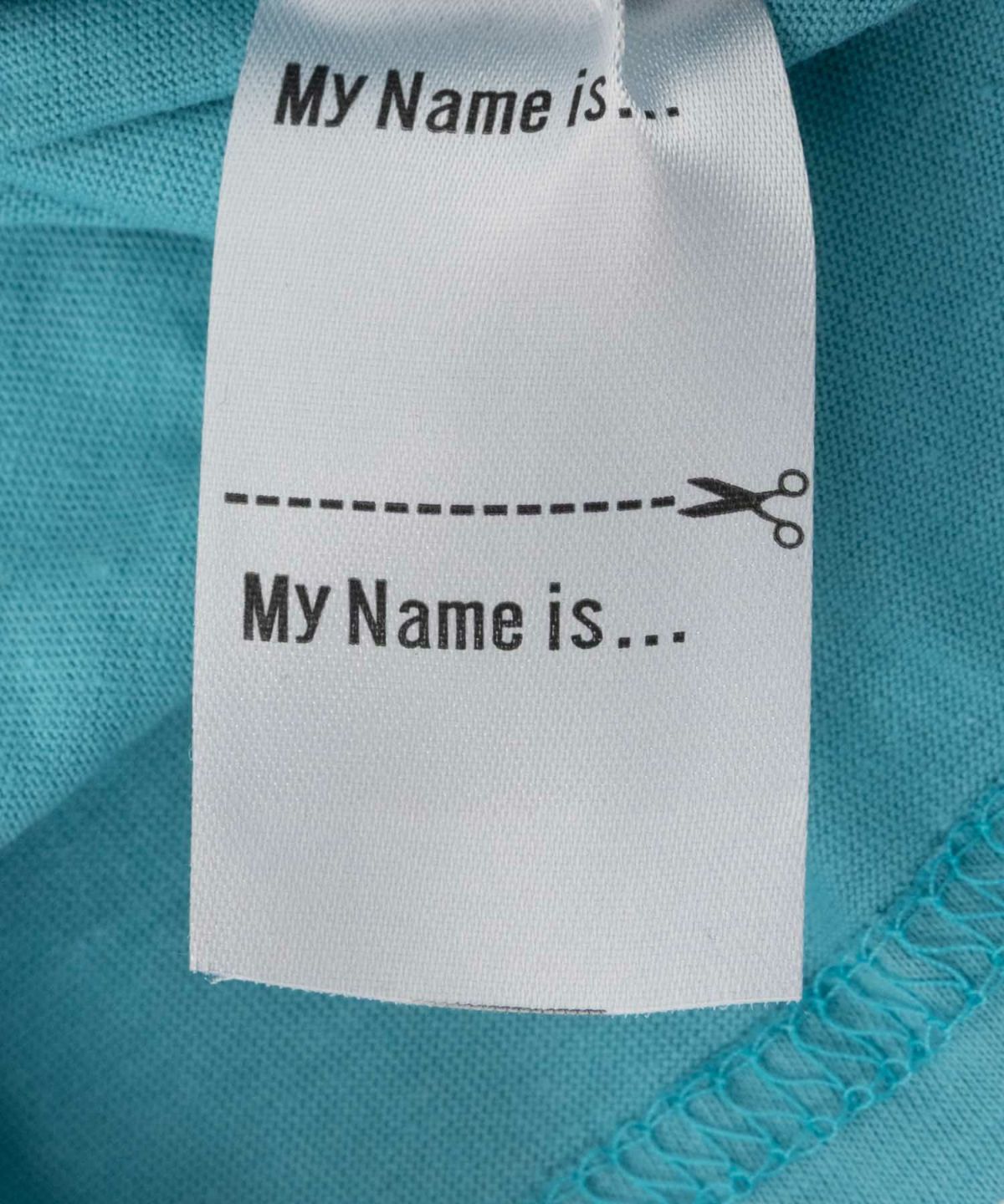 T-GRAPHICS ビッグシルエット半袖Tシャツ キッズ ネコポス 対応商品