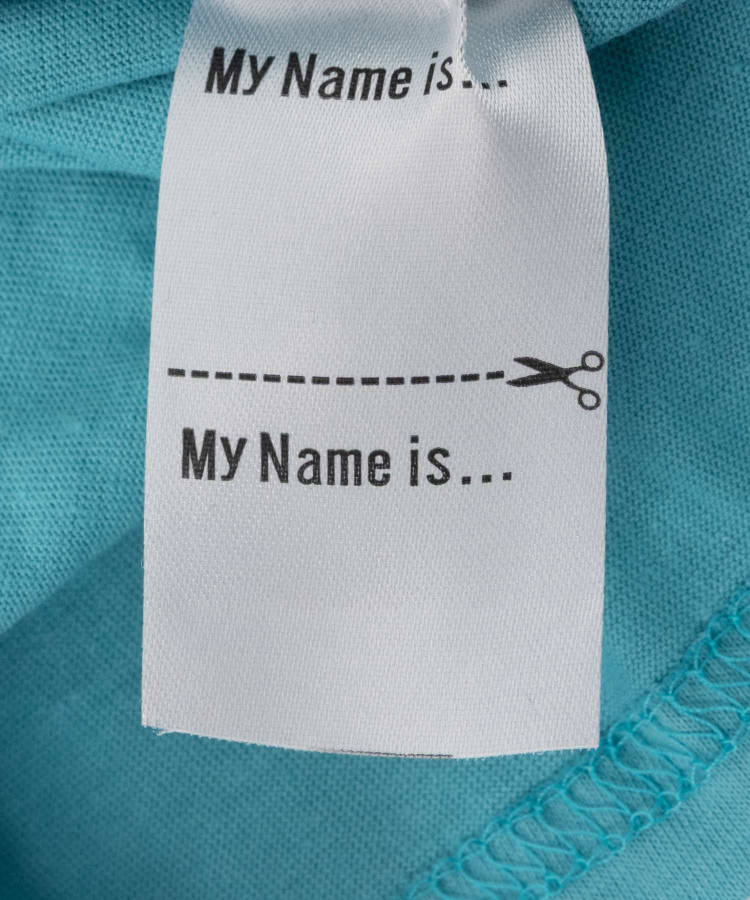 T-GRAPHICS ビッグシルエット半袖Tシャツ キッズ ネコポス 対応商品