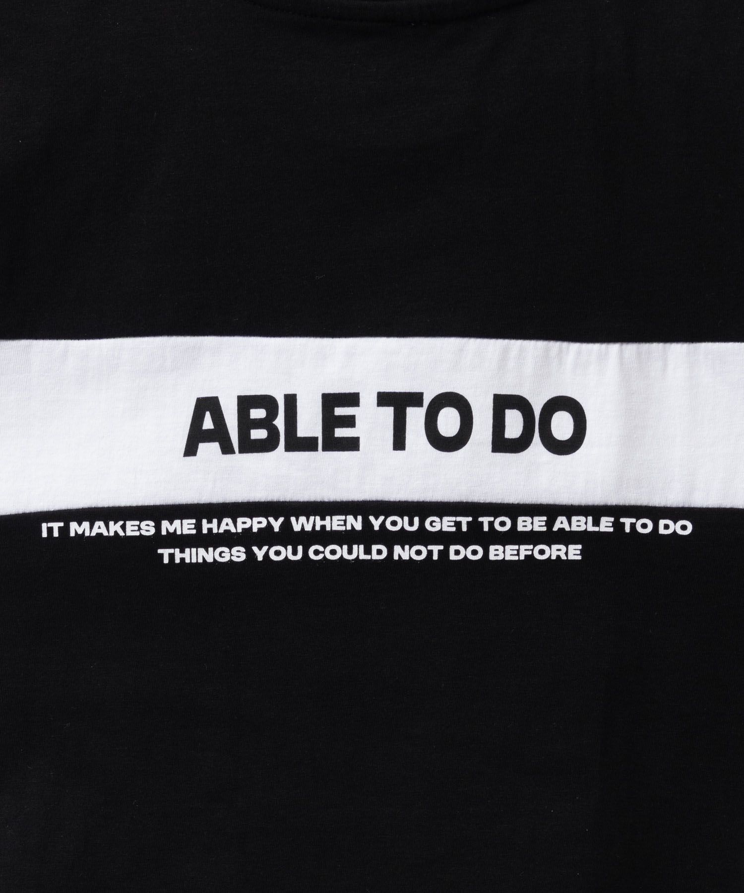 T-GRAPHICS 切り替えグラフィック半袖Tシャツ キッズ ネコポス 対応商品