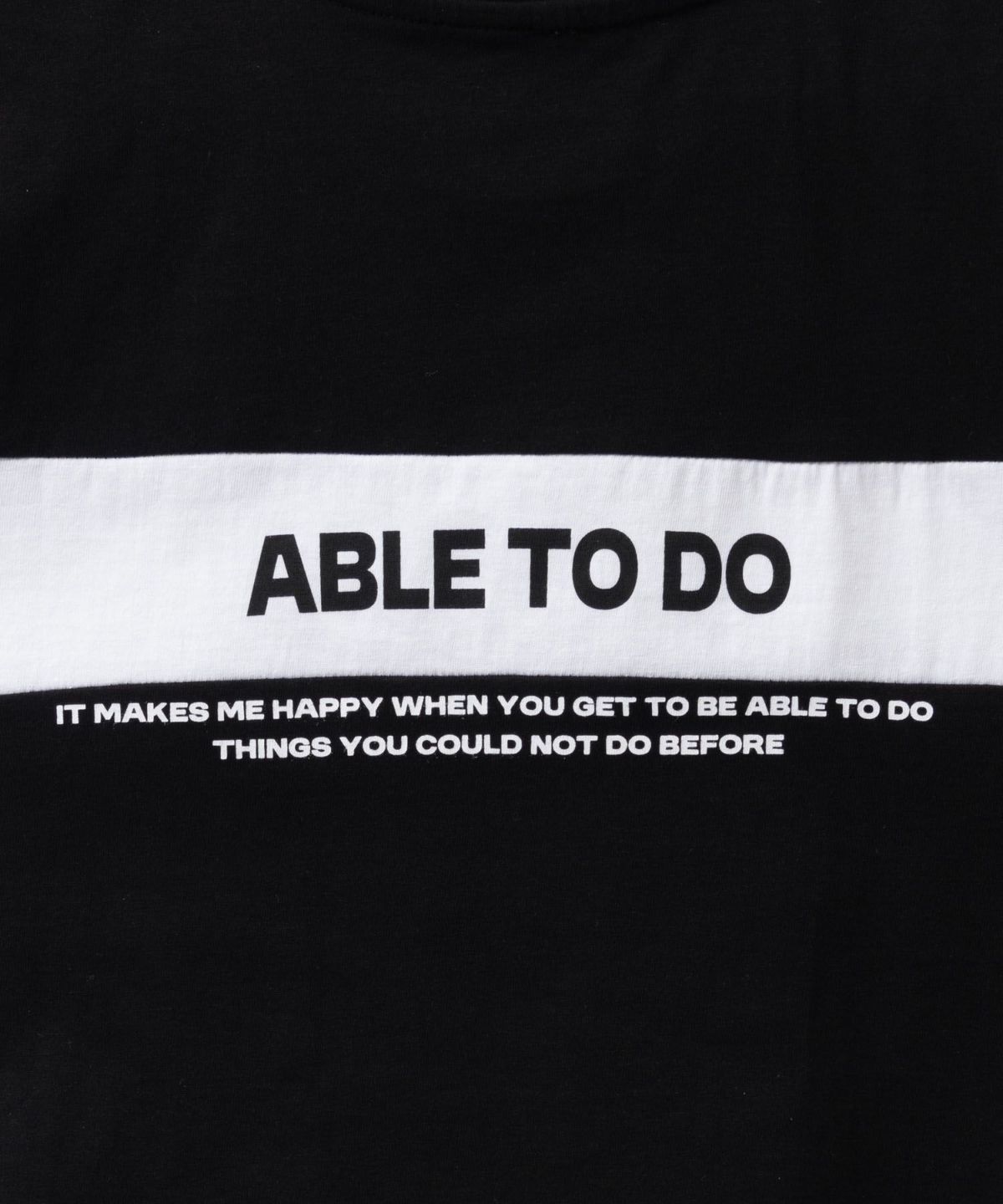 T-GRAPHICS 切り替えグラフィック半袖Tシャツ キッズ ネコポス 対応商品