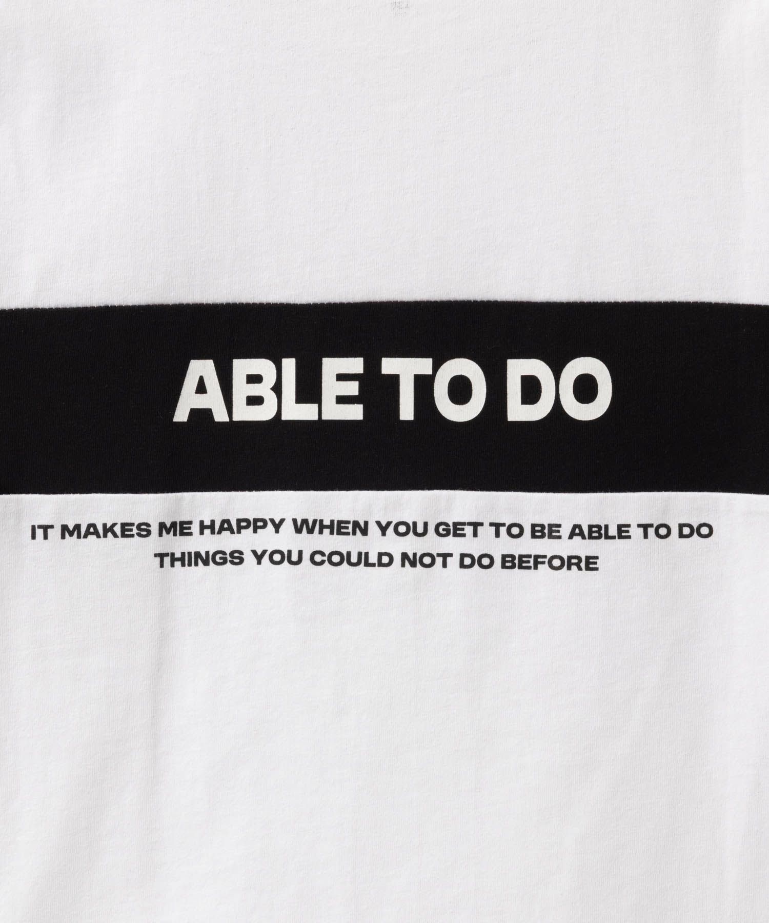 T-GRAPHICS  切り替えグラフィック半袖Tシャツ キッズ メール便 対応商品商品サムネイル-10