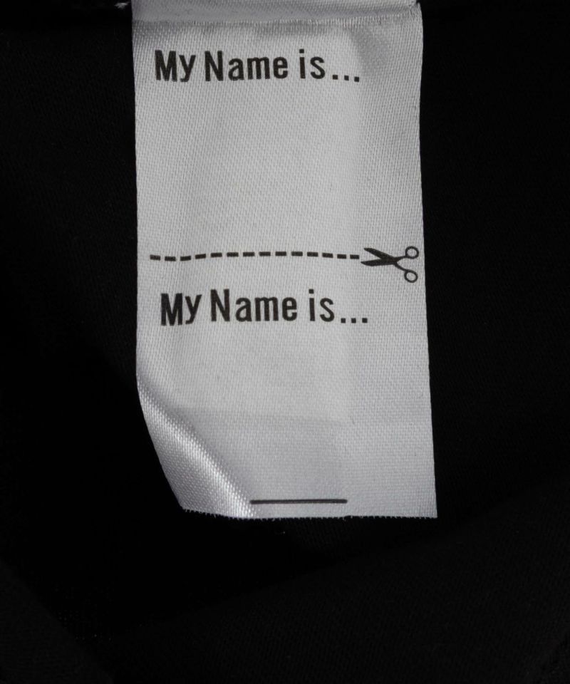 T-GRAPHICS  切り替えグラフィック半袖Tシャツ キッズ メール便 対応商品商品画像-11