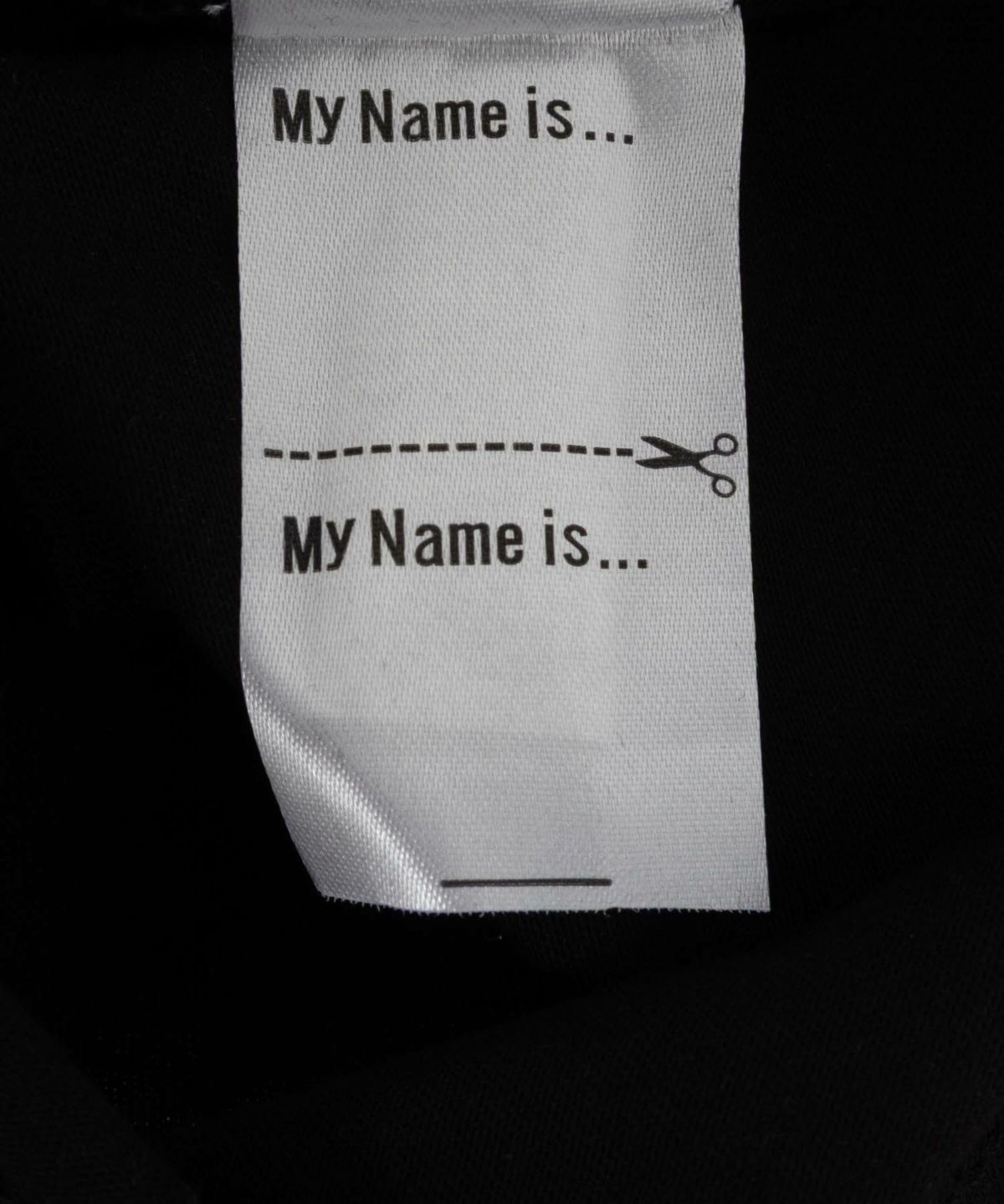 T-GRAPHICS 切り替えグラフィック半袖Tシャツ キッズ ネコポス 対応商品