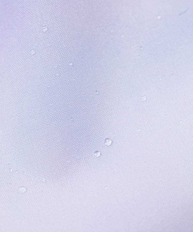 NAVY SARARI  タイダイキュロット 水陸両用ウェア キッズ商品画像-14