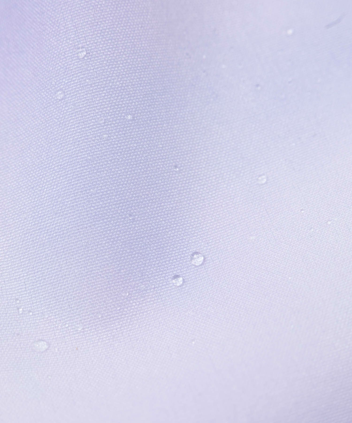 NAVY SARARI タイダイキュロット 水陸両用ウェア キッズ