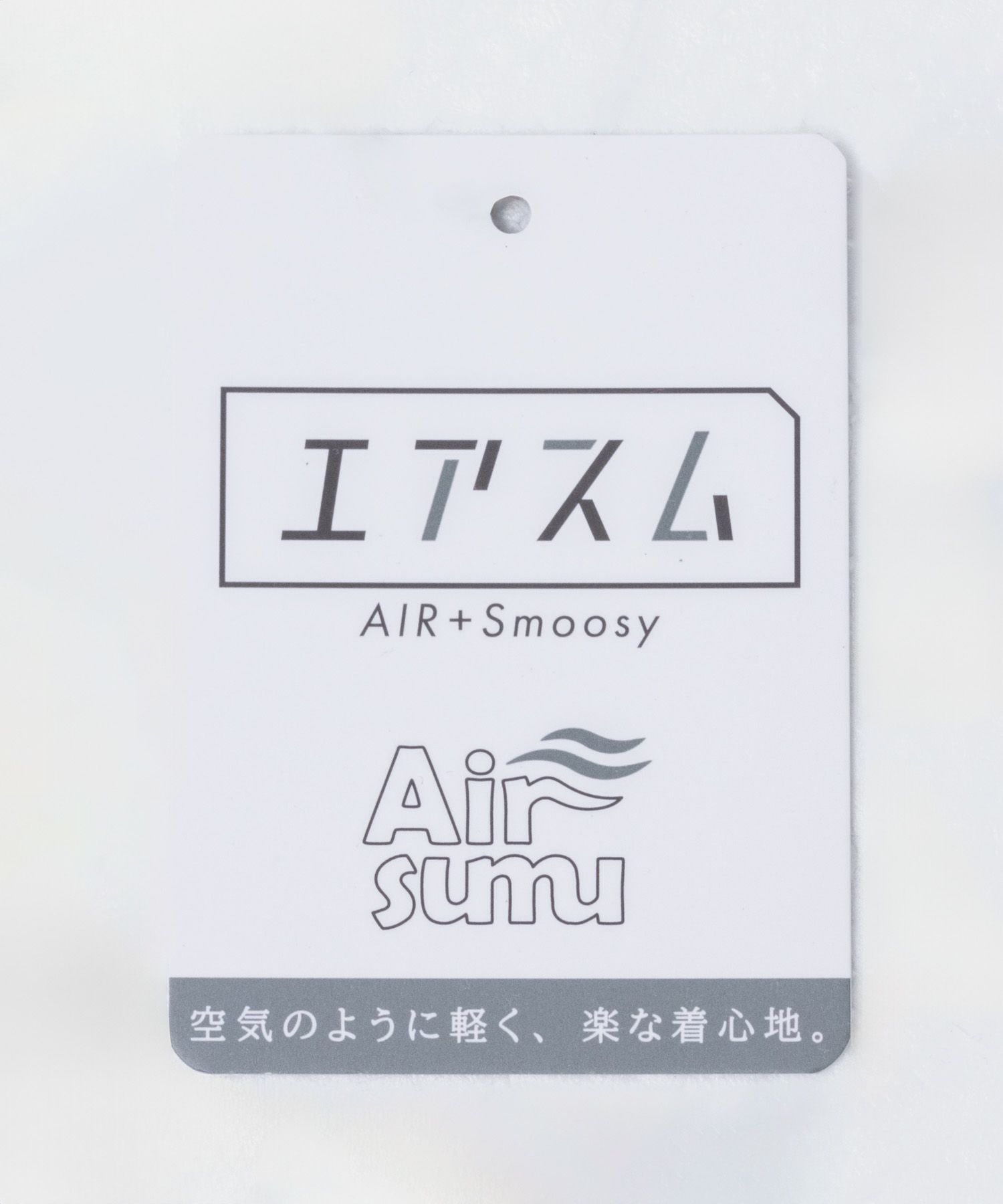 URBAN COLLECTION  カットジョーゼット 布帛パネル切替テーパードTシャツ メンズ メール便 対応商品商品サムネイル-21