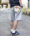 Dickies ツイルショートパンツ メンズ商品サムネイル-7
