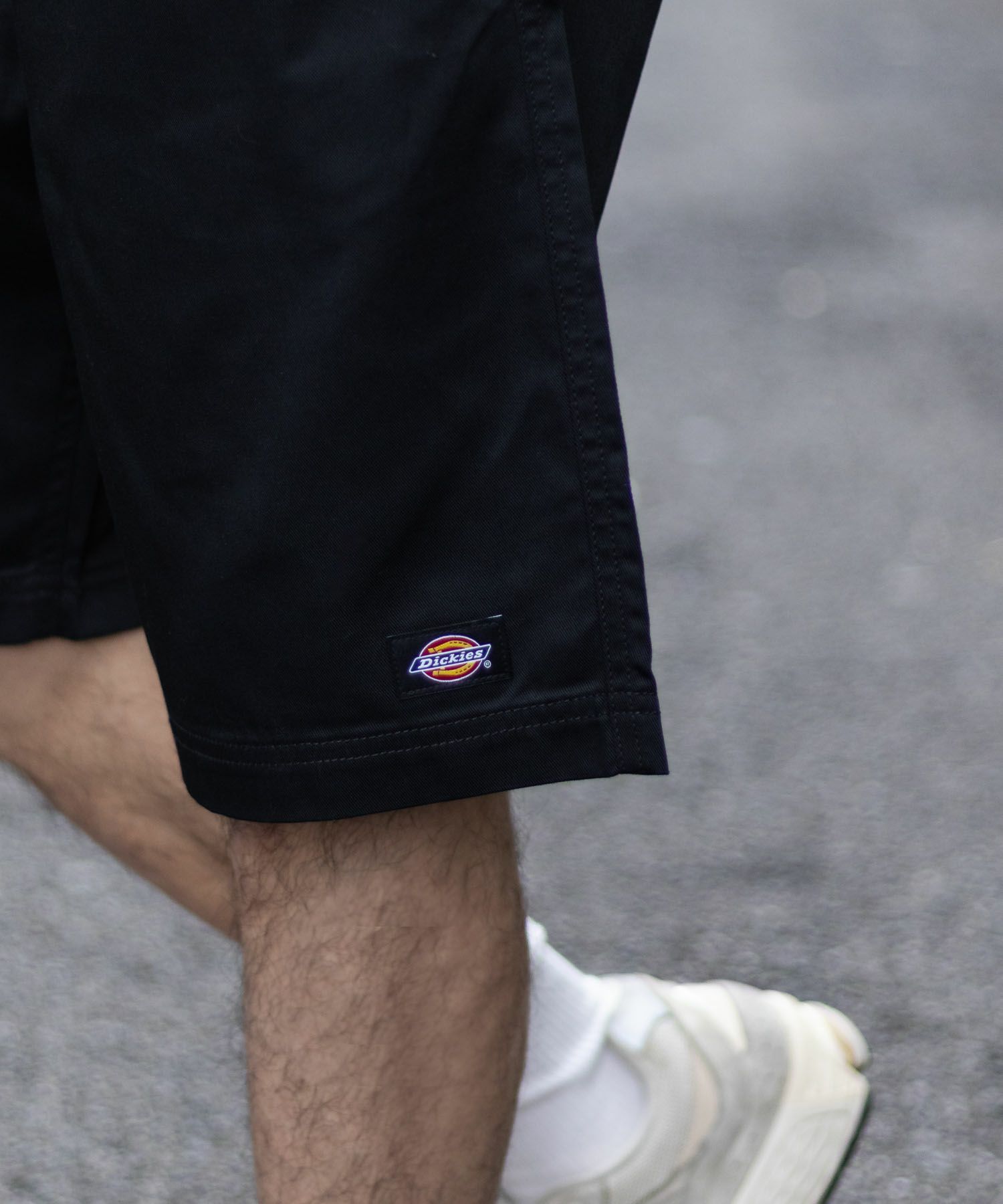 Dickies  ツイルショートパンツ メンズ商品サムネイル-13
