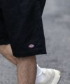 Dickies  ツイルショートパンツ メンズ商品サムネイル-13