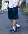 Dickies ツイルショートパンツ メンズ商品サムネイル-25