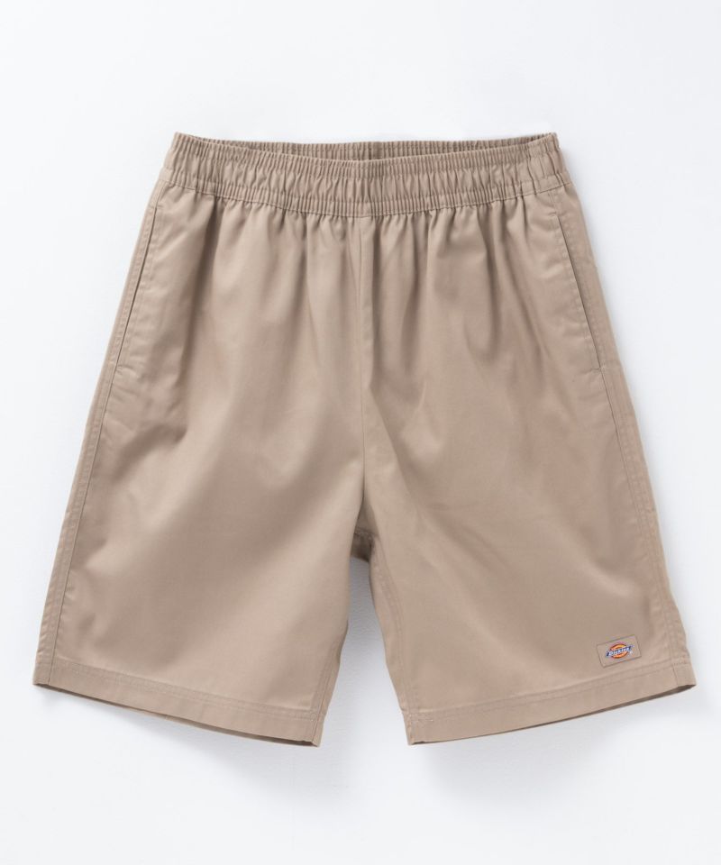 Dickies  ツイルショートパンツ メンズ商品画像-27
