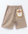 Dickies  ツイルショートパンツ メンズ商品サムネイル-28