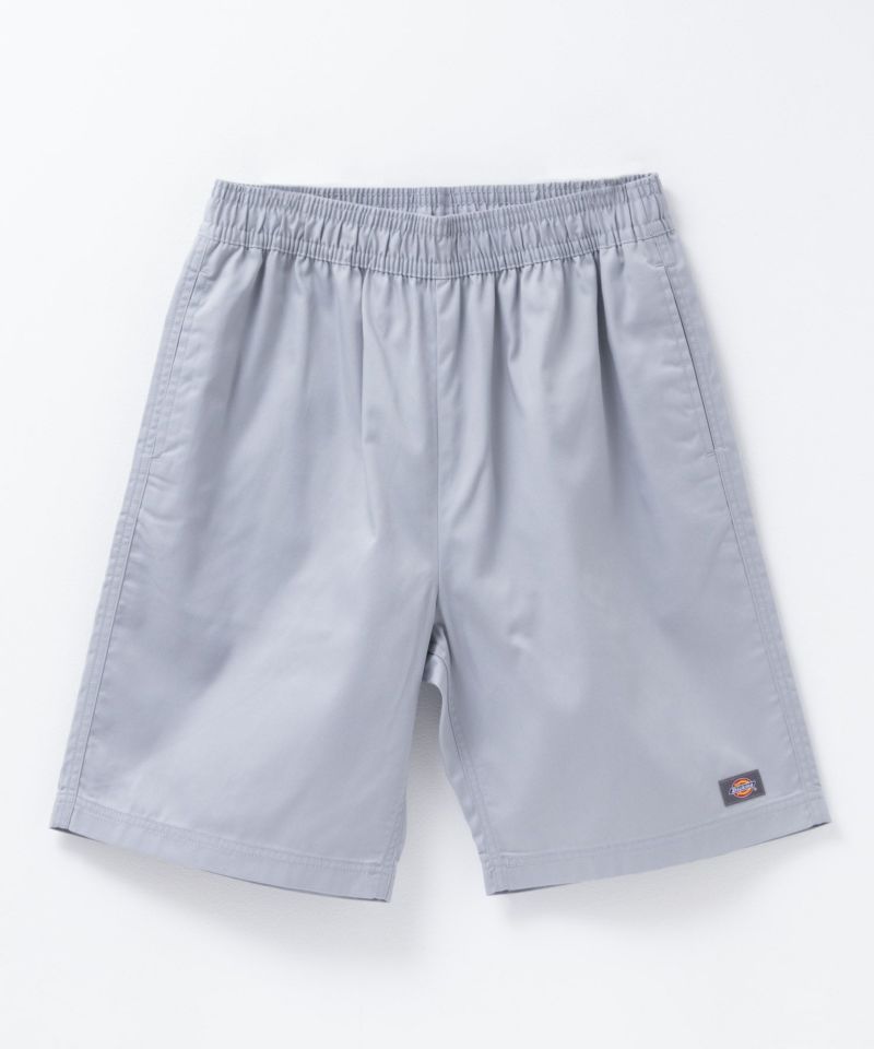 Dickies ツイルショートパンツ メンズ商品画像-29