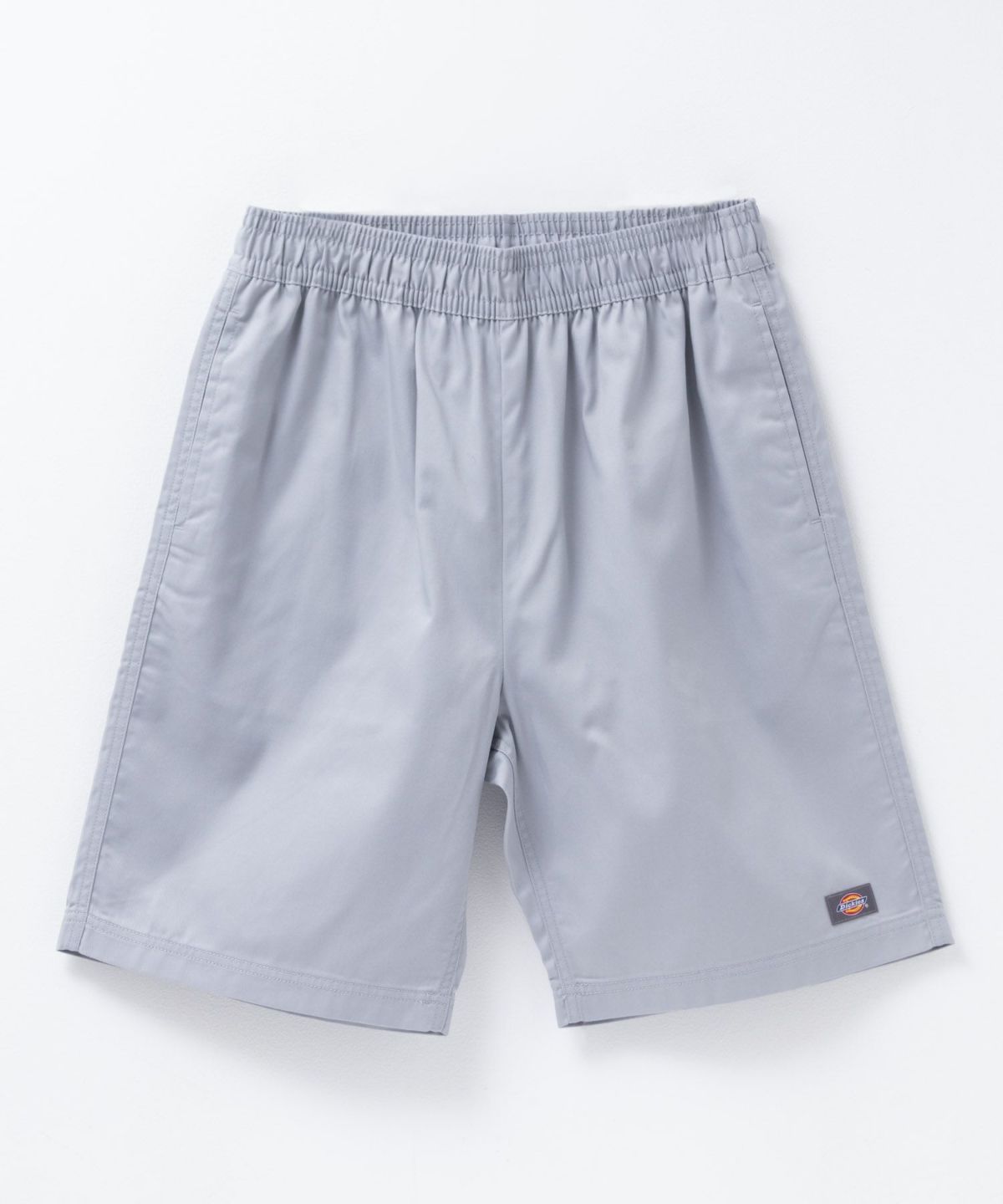 Dickies ツイルショートパンツ メンズ