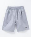 Dickies ツイルショートパンツ メンズ商品サムネイル-29