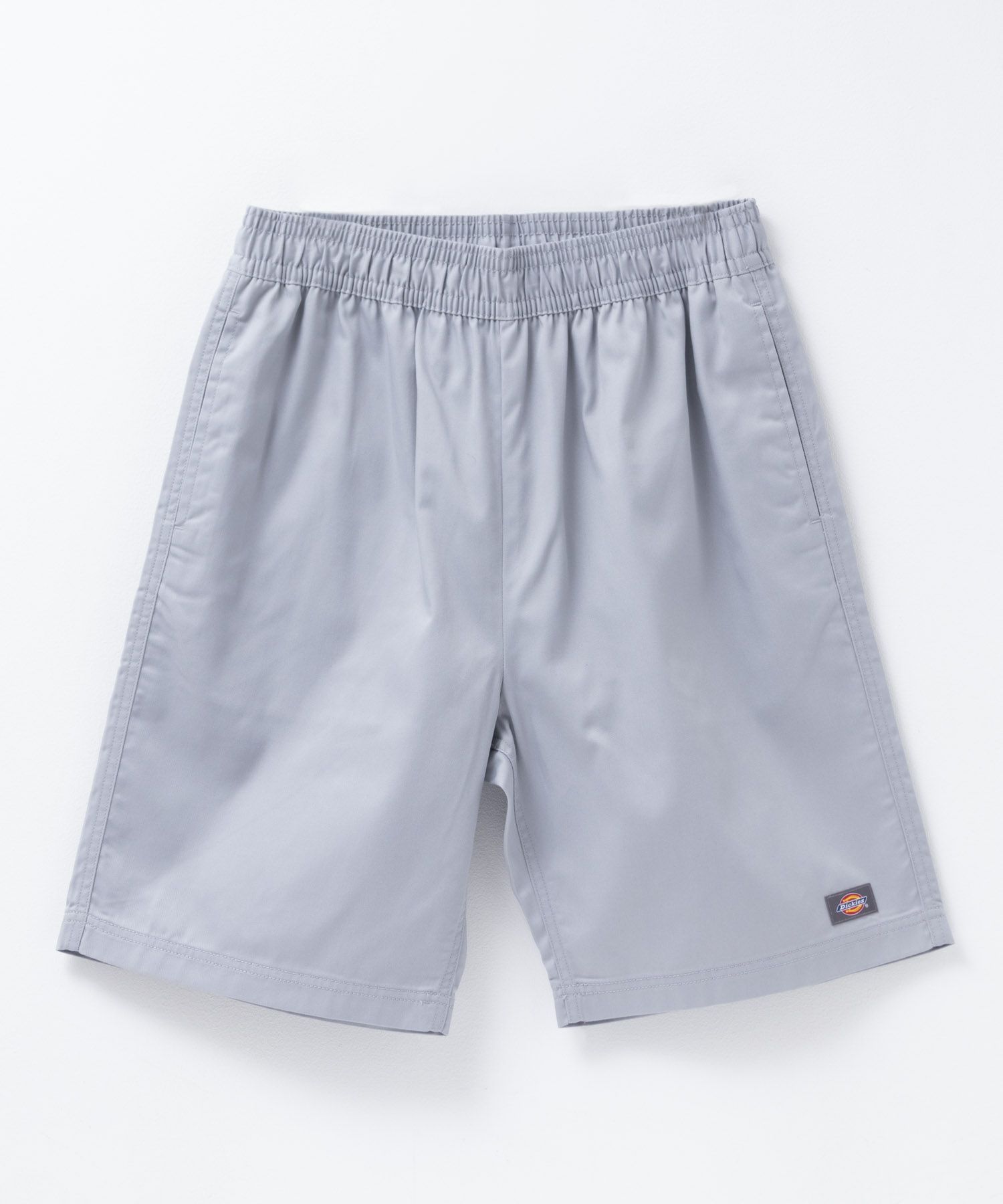 Dickies  ツイルショートパンツ メンズ商品サムネイル-29