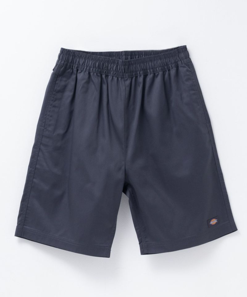 Dickies ツイルショートパンツ メンズ商品画像-30
