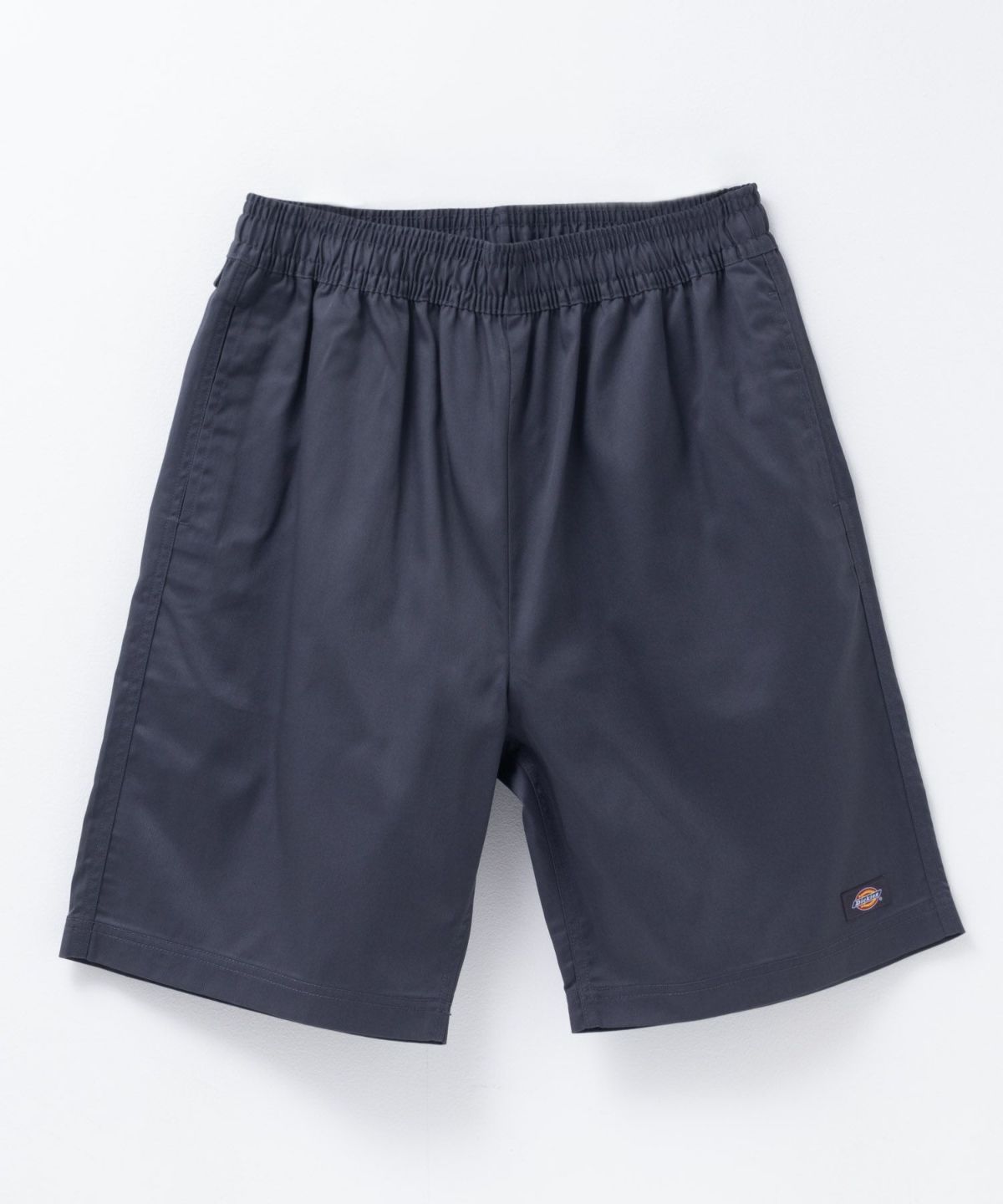 Dickies ツイルショートパンツ メンズ