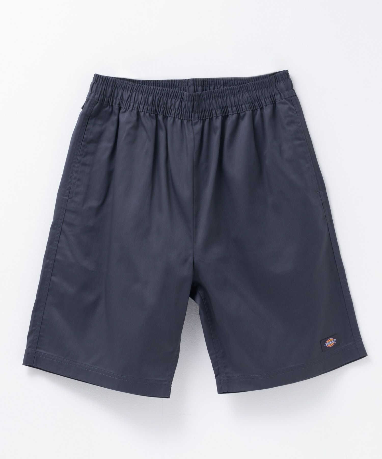 Dickies ツイルショートパンツ メンズ商品サムネイル-30