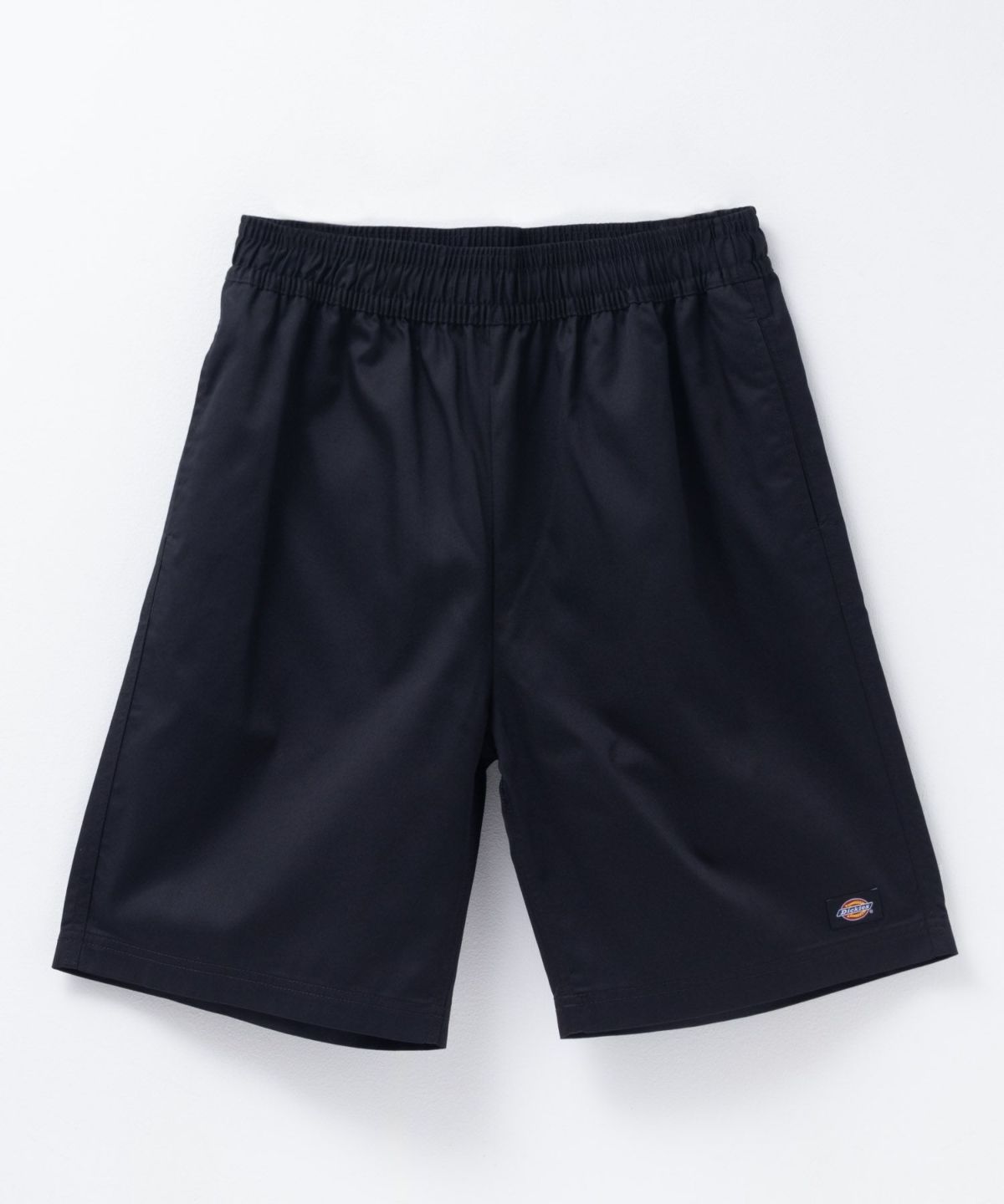 Dickies ツイルショートパンツ メンズ
