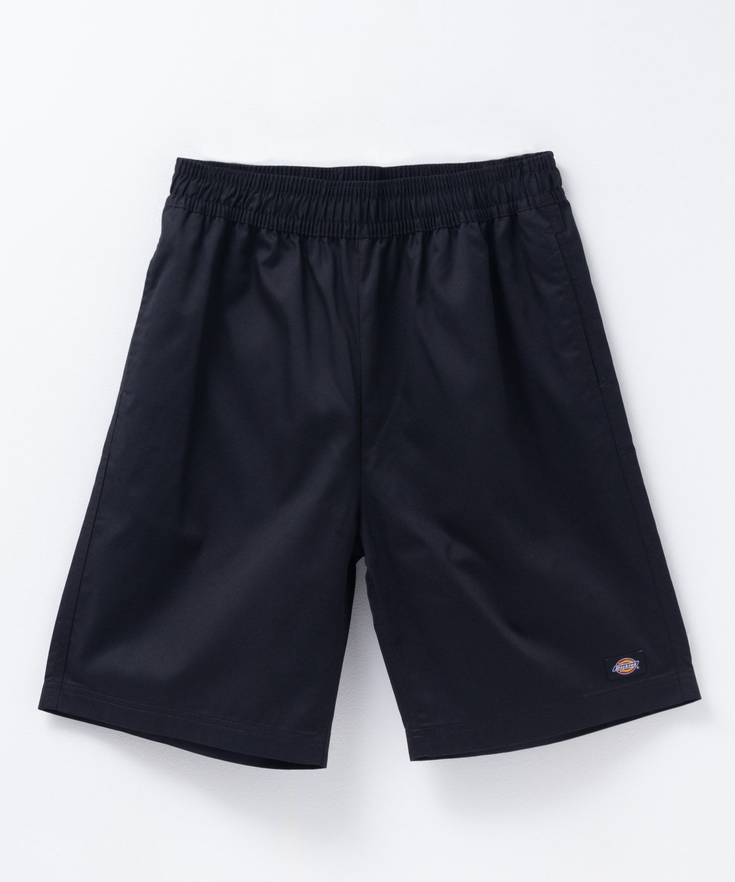 Dickies  ツイルショートパンツ メンズ商品サムネイル-31