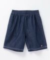 Dickies  ツイルショートパンツ メンズ商品サムネイル-32