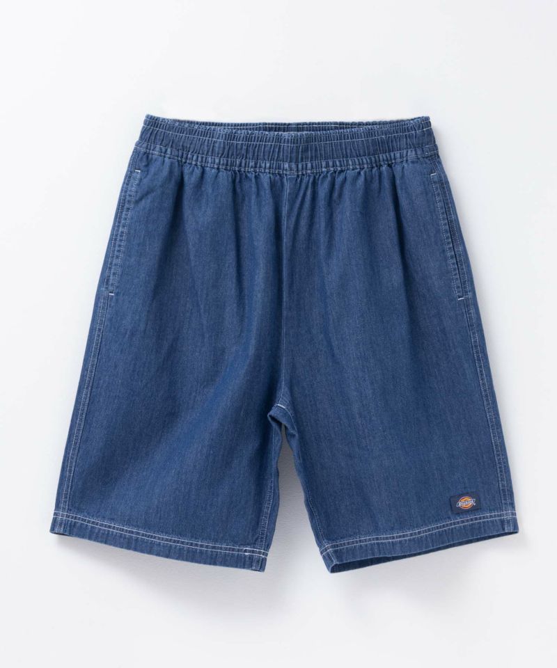 Dickies  ツイルショートパンツ メンズ商品画像-33