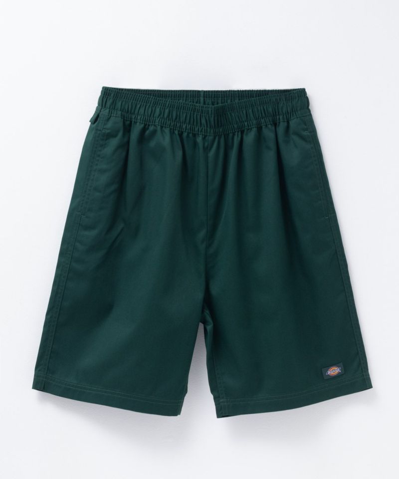 Dickies ツイルショートパンツ メンズ商品画像-34