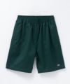 Dickies  ツイルショートパンツ メンズ商品サムネイル-34
