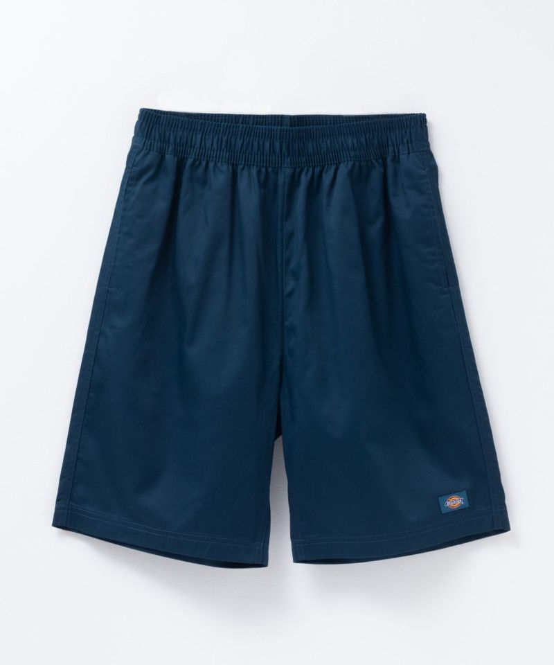 Dickies  ツイルショートパンツ メンズ商品画像-35