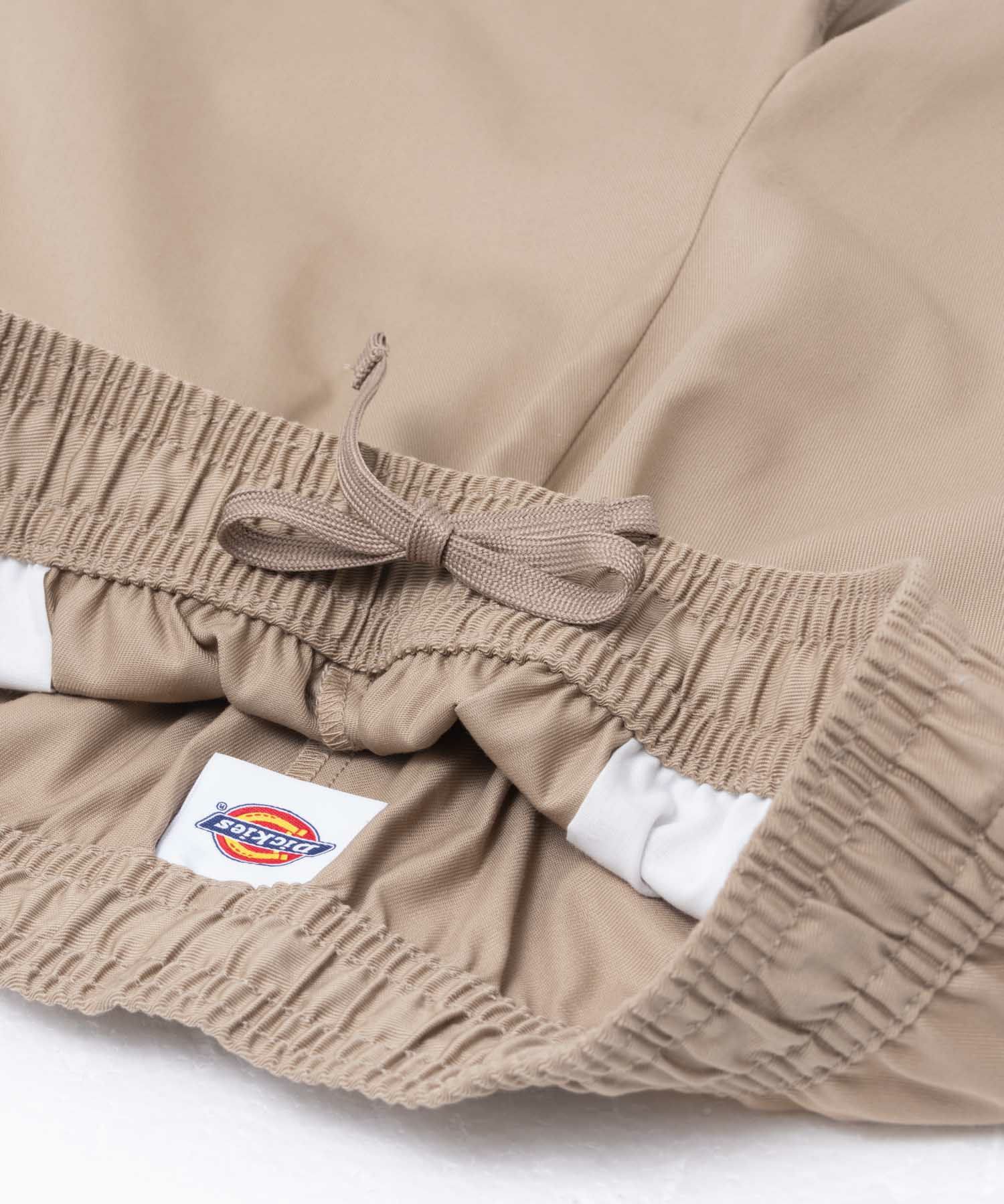 Dickies ツイルショートパンツ メンズ商品サムネイル-36
