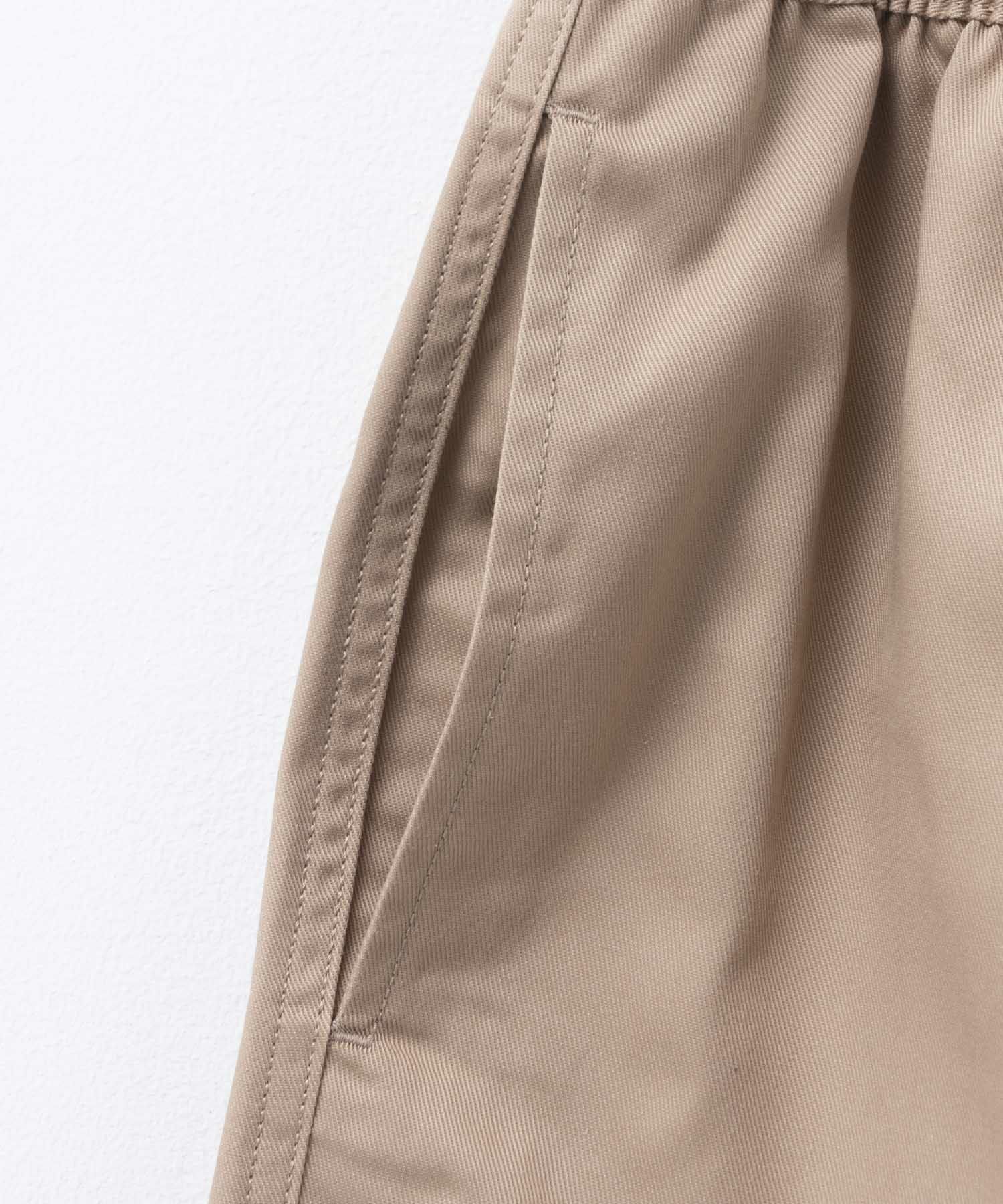 Dickies  ツイルショートパンツ メンズ商品サムネイル-37