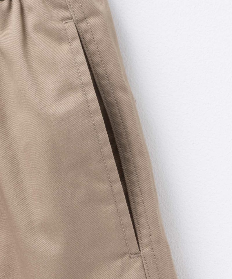 Dickies  ツイルショートパンツ メンズ商品画像-38