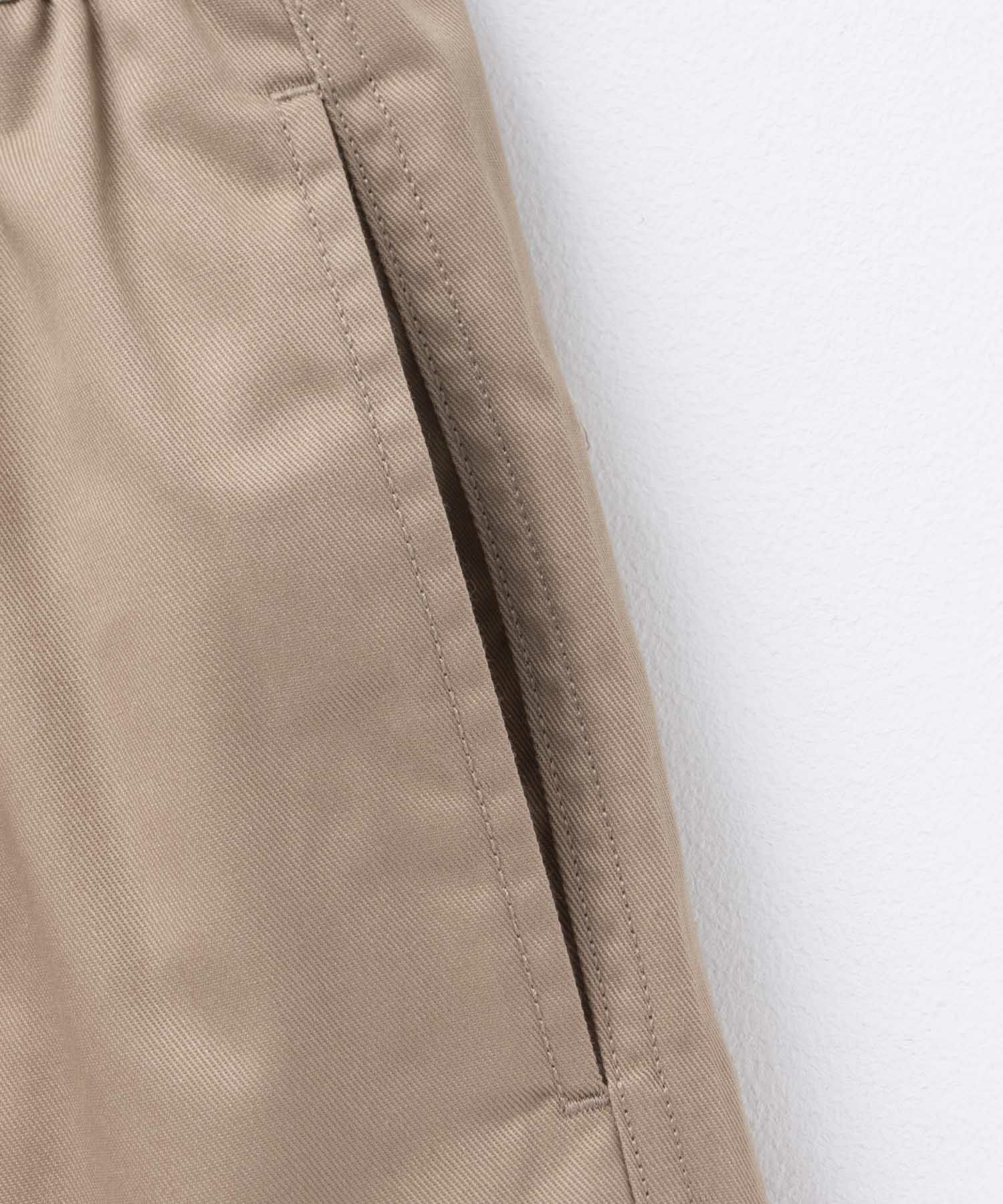 Dickies  ツイルショートパンツ メンズ商品サムネイル-38